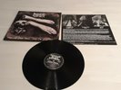 Malevolent Creation Deicide Autopsy Pungent stench lp Immolation Death Grave