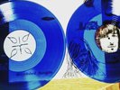 THURSTON MOORE Demolished Thoughts Coloured Vinyl Lp Sonic Youth