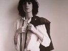 Patti Smith ?– Horses - Vinyl LP