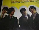 The Kinks 