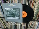 Shuggie Otis Rare Soul/Funk LP Epic St Promo 1974 BEAUTIFUL VG++ or better