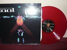TOOL Salival LP NEW RED/PURPLE COLOR VINYL puscifer a perfect circle deftones