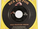 RARE DOS Elvis Presley 447-0636 Good Luck Charm & Anything That's Part Of You NM