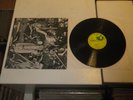 DEEP PURPLE: Same, HARVEST, 038-EVC 90 505, ORG GER, 12