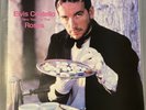 Elvis Costello New Year For Roses TMOQ Vinyl Record New Wave Punk