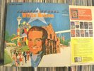 WILLIE NELSON RARE PROMO LP   Texas In My Soul ORIGINAL 1968 RCA RECORDS CLEAN