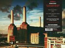 Pink Floyd - Animals vinyl LP NEW/SEALED IN STOCK