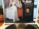 SOUNDTRACK TO SHEBA BABY BARBARA MASON EXCELLENT CONDITION rare d j copy