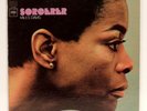 Miles Davis ?– Sorcerer LP Original 1967 Columbia - CS 9532 Stereo w The Quintet