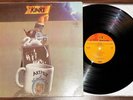 Rock lp THE KINKS Arthur Decline Fall British Empire 1969 Reprise 1st US Pitman