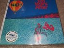 Ten Years After Watt CD Mini LP Gatefold Poster Lyrics Japanese Import with OBI