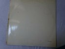 The-Beatles-White-Album-Vinyl Nr. 35471 inkl. Bilder und Poster Inlay