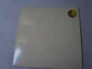 The-Beatles-White-Album-Vinyl Nr. 173250 (gestanzt und Einschub seitlich)