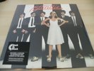 Blondie Parallel Lines 180 gram Vinyl & Download NEW & SEALED