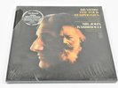 Johannes Brahms, Sir John Barbirolli - The Four Symphonies, VINYL LP