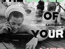 LEITHAUSER,HAMILTON-THE LOVES OF YOUR LIFE (BLK) (UK IMPORT) VINYL LP NEW