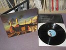 Pink Floyd - Animals LP 1977 UK Harvest 1st Press Near Mint Wide Spine & 2U / 2U