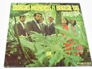 Sergio Mendes & Brasil '66* - Look Around, VINYL LP