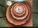 Stevie Wonder Songs in the Key of Life 2xLPl 1976 Tamia T13 340 C2 EX/EX Booklet