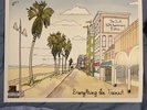 Jack's Mannequin - Everything In Transit - VINYL LP (10year) - NEVER PLAYED OPEN