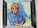 RARE  Lynn Taylor I see Your Face Before Me Vinyl Record LP Jazz