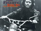 JOHN FOGERTY ‎– DEJA VU ALL OVER AGAIN VINYL LP (NEW/SEALED)