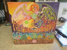 The Incredible String Band The 5000 Spirits psych 1967 Elektra LP VINYL ALBUM