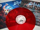 SODOM - CODE RED KREATOR DESTRUCTION SLAYER KBD EXODUS DARK ANGEL DEATH