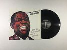 LOUIS ARMSTRONG I've Got The World On A String LP Classic Rec MGV4035 VG++ 00E/A