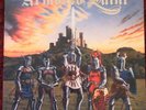 Armored Saint 