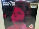 STILL SEALED JOHN PRINE DIAMONDS IN THE ROUGH SYEOR WB 2018 LTD ED 1972 CLASSIC
