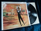 Falla;Three Cornered Hat Ansermet / OSR  Decca Sxl 2296 WBG ED1  lp tas.