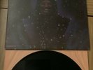 Sun Ra Astro Black Impulse Usa Press Near Mint Gatefold