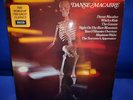 @DECCA SPA 175 (SB 2020 - WITCHES' BREW - TAS) *DANSE MACABRE* GIBSON etc *1W/1W