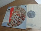 ALAN SKIDMORE QUINTET TCB VERY RARE PHILIPS 6308041 UK 1970 MINT