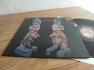 CHRIS McGREGOR'S BROTHERHOOD OF BREATH NEON 1971 Promo LP MINT