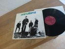 The Animals Animalisms Decca MONO Orig 1st press 1966 Beat Garage Lp