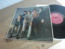 Them Angry young them UK UNBOXED DECCA MONO MINT LP 1965