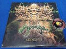 Shpongle Codex VI Electronic Triple LP NEW Vinyl 2017 Piranha Records