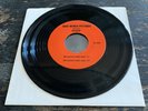 VINTAGE NEW WORLD PICTURES RABID 7