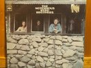The Notorious Byrd Brothers LPst 1968 SEALED never played Byrds McGuinn Hillman