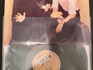The Beatles RARE Vinyl Boot  Trax Vol.1 & Vol 2.