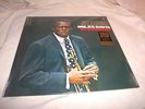MILES DAVIS-MY FUNNY VALENTINE-CS 9106-180 GRAM LIMITED EDITION HD NEW SEALED LP