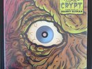 MONDO TALES FROM THE CRYPT 7