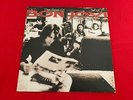 BON JOVI - CROSS ROAD 2x LP Original 1994 UK press VINYLS