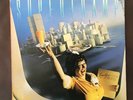 Supertramp Breakfast In America SP3708 VG+ Vinyl TESTED 1ST Ed Lyric Sleeve 1979
