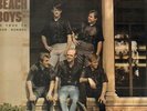 The Beach Boys Be True To Your School NEAR MINT Capitol Records Vinyl LP
