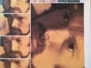 Van Morrison Moondance NEW OVP Rhino Vinyl LP