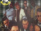 The Mighty Mighty Bosstones More Noise and Other Disturbances Taang  Vinyl LP