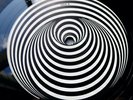 GRAHAM BOND Holy Magick 1970 UK VERTIGO 1st PRESS w/SWIRL INNER